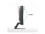 Philips   32M2C3500L/00   32 ”   VA   QHD   16:9   180 Hz   1 ms   2560 x 1440 pixels   300 cd/m²   HDMI ports quantity 2   Warranty 24 month(s)