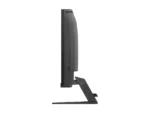 Philips   32M2C3500L/00   32 ”   VA   QHD   16:9   180 Hz   1 ms   2560 x 1440 pixels   300 cd/m²   HDMI ports quantity 2   Warranty 24 month(s)