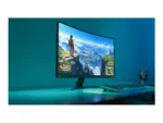 Philips   32M2C3500L/00   32 ”   VA   QHD   16:9   180 Hz   1 ms   2560 x 1440 pixels   300 cd/m²   HDMI ports quantity 2   Warranty 24 month(s)