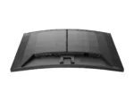 Philips   32M2C3500L/00   32 ”   VA   QHD   16:9   180 Hz   1 ms   2560 x 1440 pixels   300 cd/m²   HDMI ports quantity 2   Warranty 24 month(s)