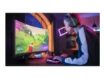 Philips   32M2C3500L/00   32 ”   VA   QHD   16:9   180 Hz   1 ms   2560 x 1440 pixels   300 cd/m²   HDMI ports quantity 2   Warranty 24 month(s)