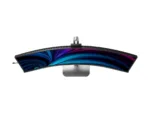 Philips   49B2U6903CH/00   49 ”   VA   Dual QHD   32:9   100 Hz   4 ms   5120 x 1440 pixels   450 cd/m²   HDMI ports quantity 2