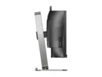Philips   49B2U6903CH/00   49 ”   VA   Dual QHD   32:9   100 Hz   4 ms   5120 x 1440 pixels   450 cd/m²   HDMI ports quantity 2