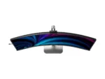 Philips   49B2U6903CH/00   49 ”   VA   Dual QHD   32:9   100 Hz   4 ms   5120 x 1440 pixels   450 cd/m²   HDMI ports quantity 2