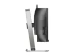 Philips   49B2U6903CH/00   49 ”   VA   Dual QHD   32:9   100 Hz   4 ms   5120 x 1440 pixels   450 cd/m²   HDMI ports quantity 2