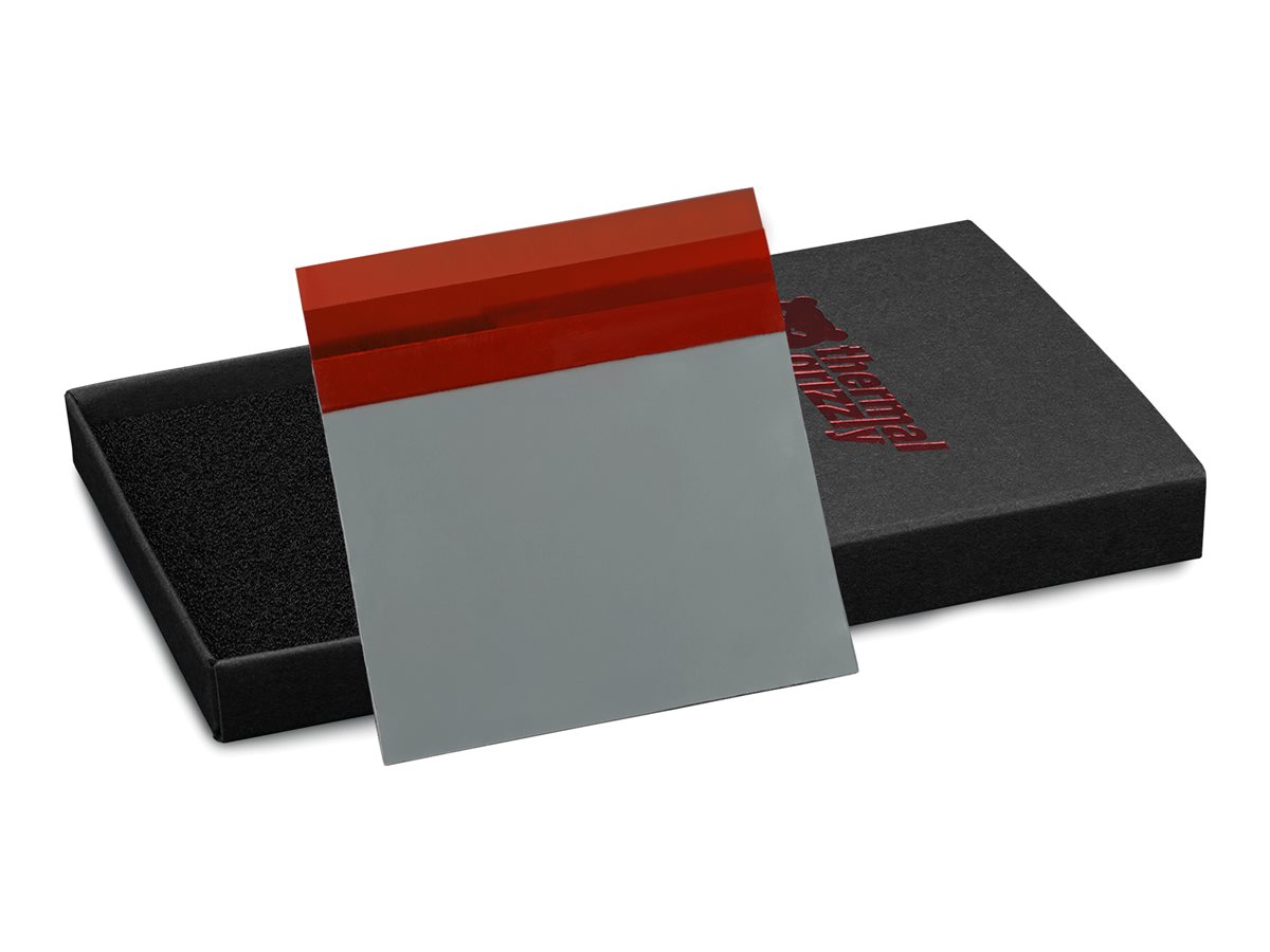 440617-tg-ps-50-40-4260711991059-0.webp Thermal Grizzly PhaseSheet PTM, 50x40mm TG-PS-50-40