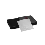 Thermal Grizzly   KryoSheet, 50×50 mm   TG-KS-50-50