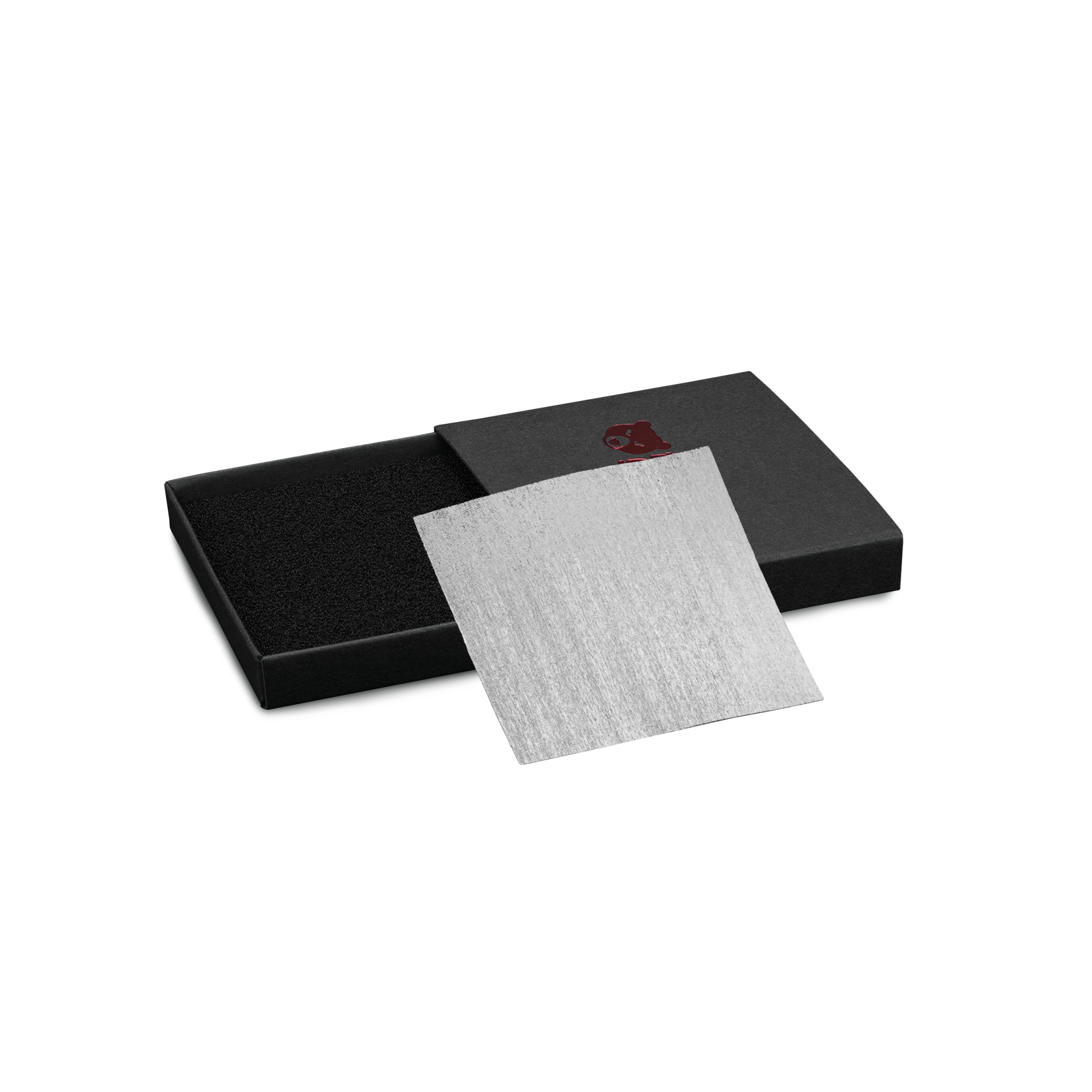 440619-tg-ks-50-50-4260711990854-0.webp Thermal Grizzly KryoSheet, 50×50 mm TG-KS-50-50