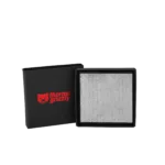 Thermal Grizzly   KryoSheet, 50×50 mm   TG-KS-50-50