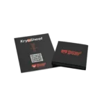 Thermal Grizzly   KryoSheet, 50×50 mm   TG-KS-50-50