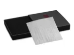 Thermal Grizzly   KryoSheet, 50×50 mm   TG-KS-50-50