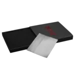 Thermal Grizzly   KryoSheet, 68 x 51 mm   TG-KS-68-51