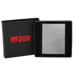 Thermal Grizzly   KryoSheet, 68 x 51 mm   TG-KS-68-51