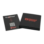 Thermal Grizzly   KryoSheet, 68 x 51 mm   TG-KS-68-51