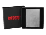 Thermal Grizzly   KryoSheet, 68 x 51 mm   TG-KS-68-51