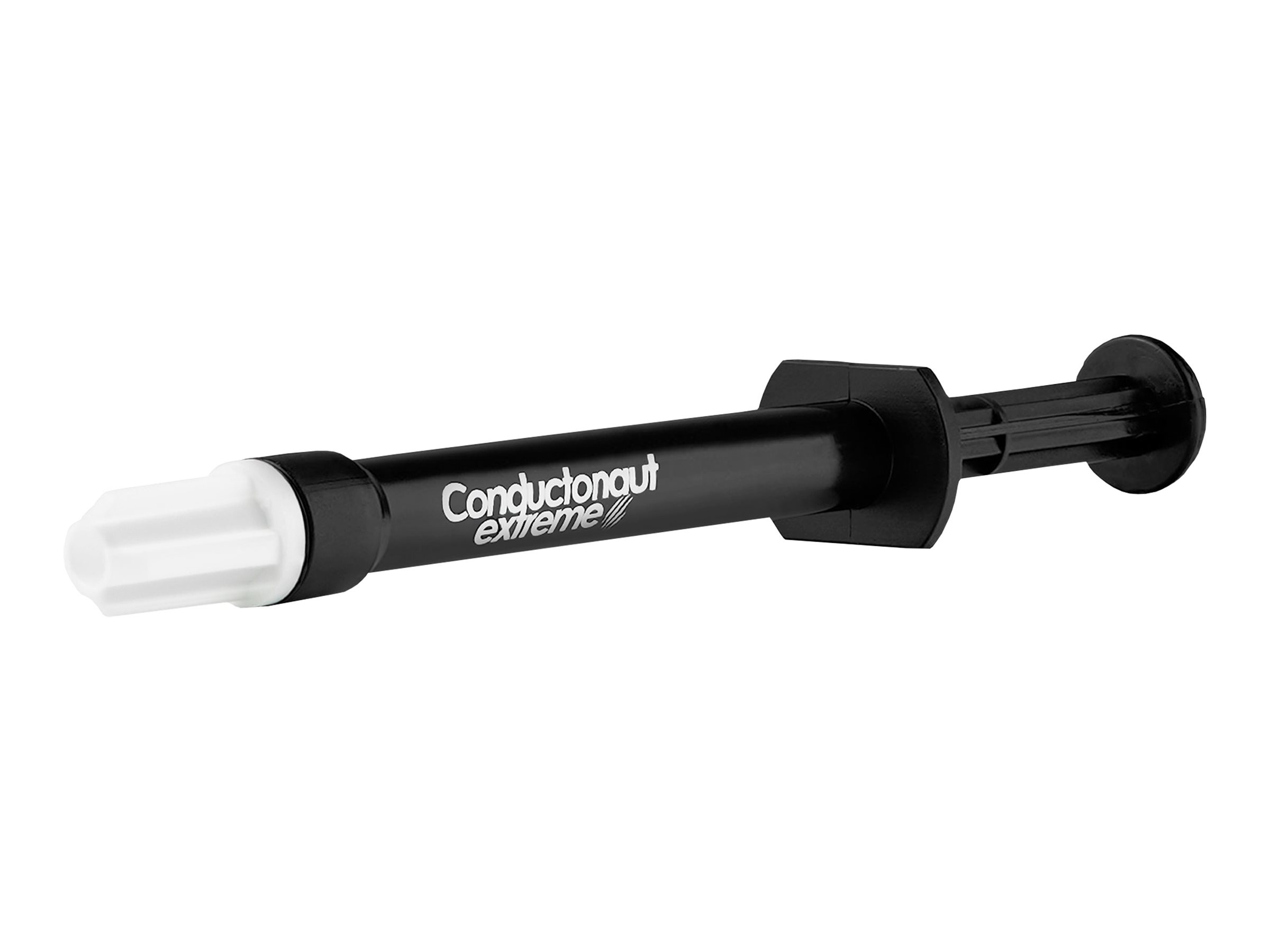 440621-tg-ce-005-r-4260711990557-0.webp Thermal Grizzly Conductonaut Extreme, 5g TG-CE-005-R