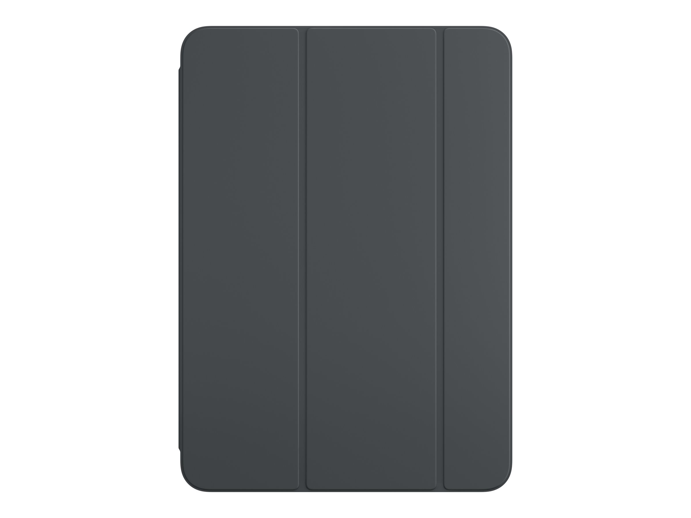 440710-mw983zm-a-195949438684-0.webp Apple Smart Folio for iPad Pro 11-inch (M4) – Black Apple
