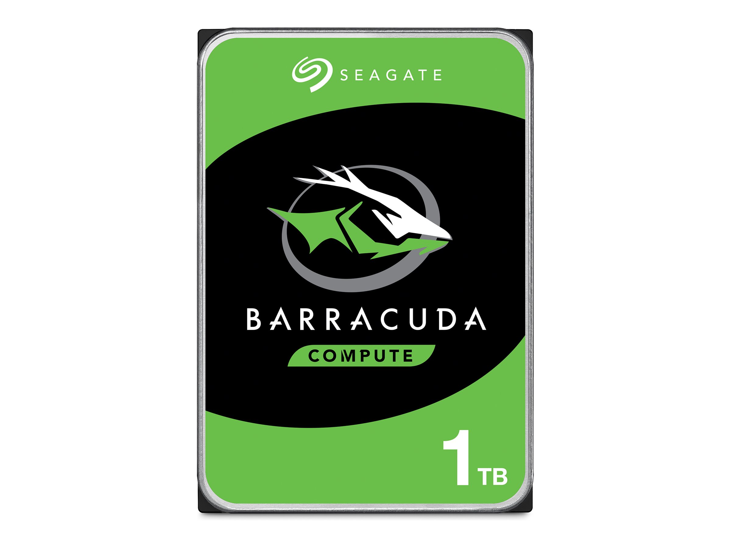 440838-st1000dm014-2000001330135-0.webp Seagate BarraCuda ST1000DM014 7200 RPM 1000 GB