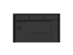 LG UHD IR-Type Touch Interactive Digital Board   75TR3DK-B   75 ”   390 cd/m²   Landscape   16/7   Android   Wi-Fi   Touchscreen   8 ms   178 °   178 °