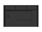 LG UHD IR-Type Touch Interactive Digital Board   75TR3DK-B   75 ”   390 cd/m²   Landscape   16/7   Android   Wi-Fi   Touchscreen   8 ms   178 °   178 °