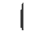 LG UHD IR-Type Touch Interactive Digital Board   75TR3DK-B   75 ”   390 cd/m²   Landscape   16/7   Android   Wi-Fi   Touchscreen   8 ms   178 °   178 °