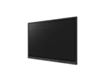 LG UHD IR-Type Touch Interactive Digital Board   75TR3DK-B   75 ”   390 cd/m²   Landscape   16/7   Android   Wi-Fi   Touchscreen   8 ms   178 °   178 °
