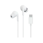 Xiaomi   Earphones   Noise canceling