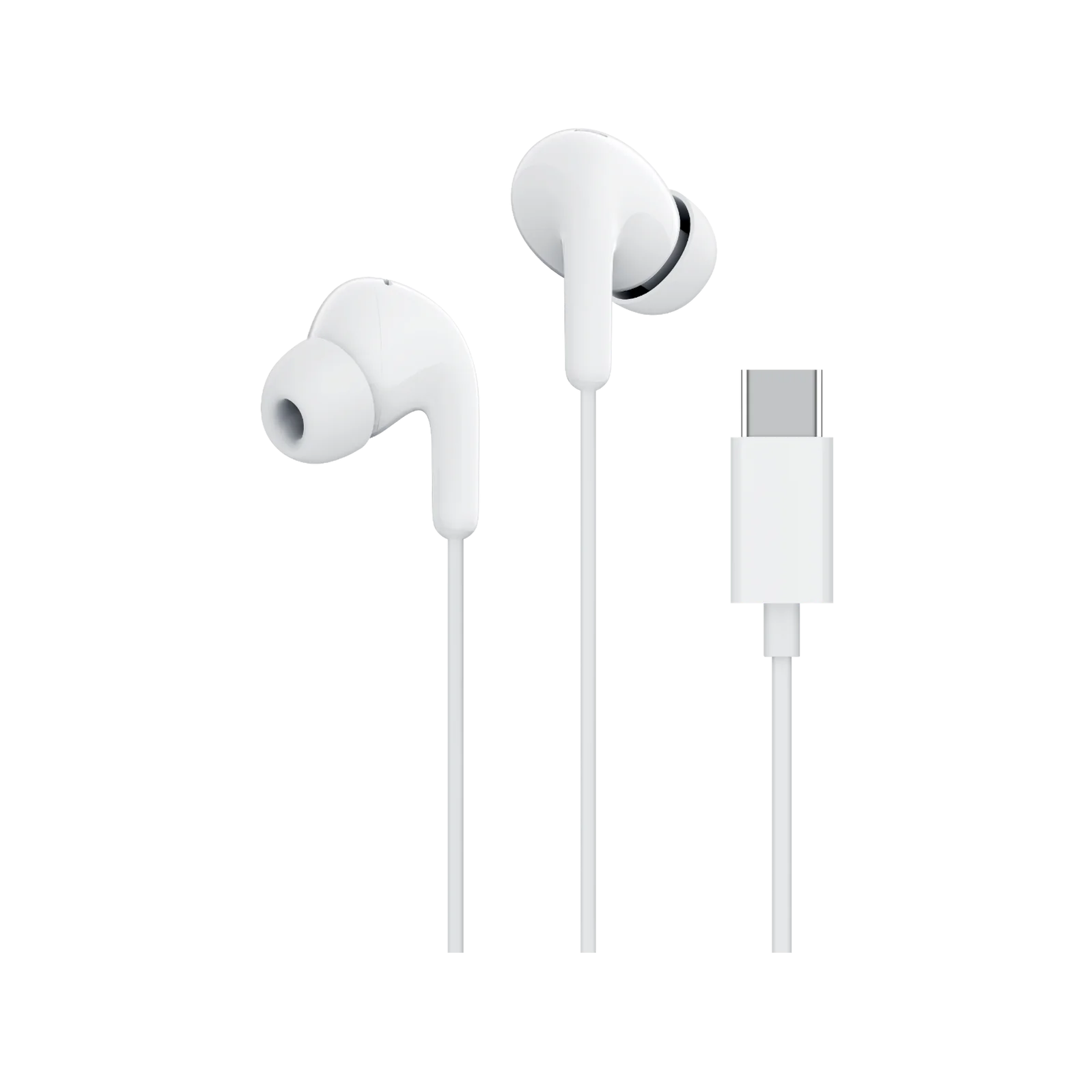 441338-bhr8931gl-6941812793152-0.webp Xiaomi Earphones Noise canceling