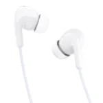 Xiaomi   Earphones   Noise canceling