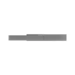 Xiaomi Flash Drive   Dual-interface   128 GB   USB Type-C/USB Type-A   Silver