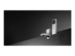 Xiaomi Flash Drive   Dual-interface   128 GB   USB Type-C/USB Type-A   Silver