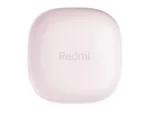 Xiaomi   Redmi Buds 6 Play   Noise reduction