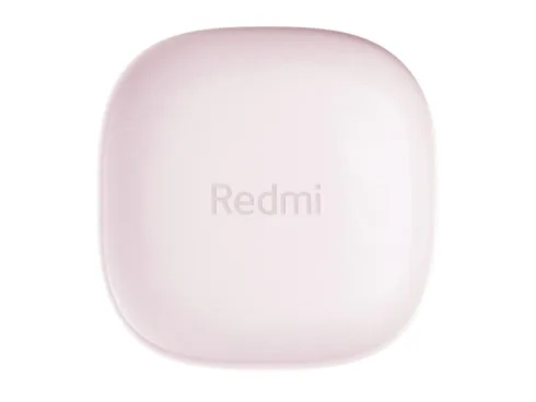Xiaomi   Redmi Buds 6 Play   Noise reduction
