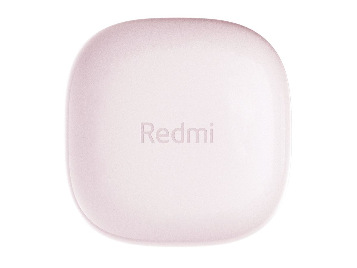 441373-bhr8775gl-6941812791295-0.webp Xiaomi Redmi Buds 6 Play Noise reduction