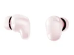 Xiaomi   Redmi Buds 6 Play   Noise reduction