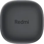 Xiaomi   Redmi Buds 6 Play   Noise reduction
