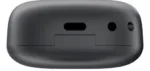 Xiaomi   Redmi Buds 6 Play   Noise reduction