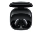 Xiaomi   Redmi Buds 6 Play   Noise reduction