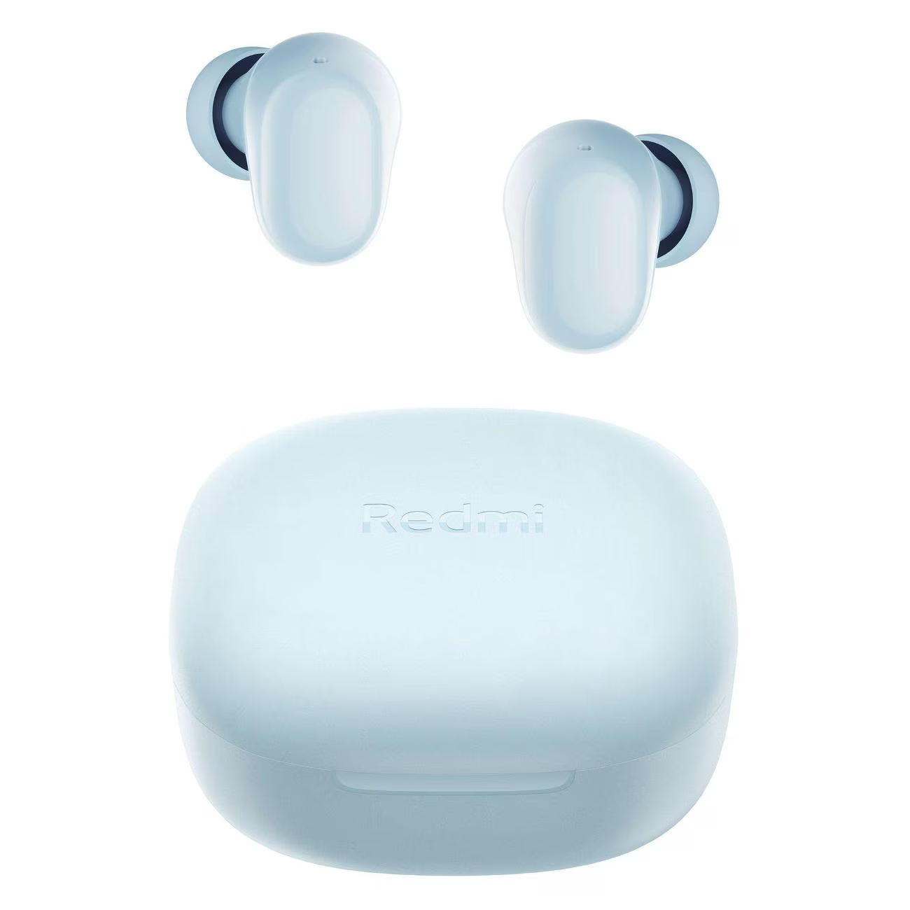 441375-bhr9283gl-6941812737071-0.webp Xiaomi Redmi Buds 6 Play Noise reduction