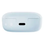 Xiaomi   Redmi Buds 6 Play   Noise reduction
