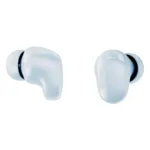 Xiaomi   Redmi Buds 6 Play   Noise reduction