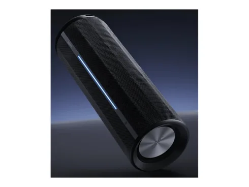 Xiaomi Bluetooth Speaker 40W   Waterproof   Bluetooth   NFC features   Portable   Wireless connection