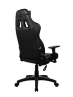 Arozzi Soft Fabric   Gaming Chair   Avanti SoftFabric   Brown