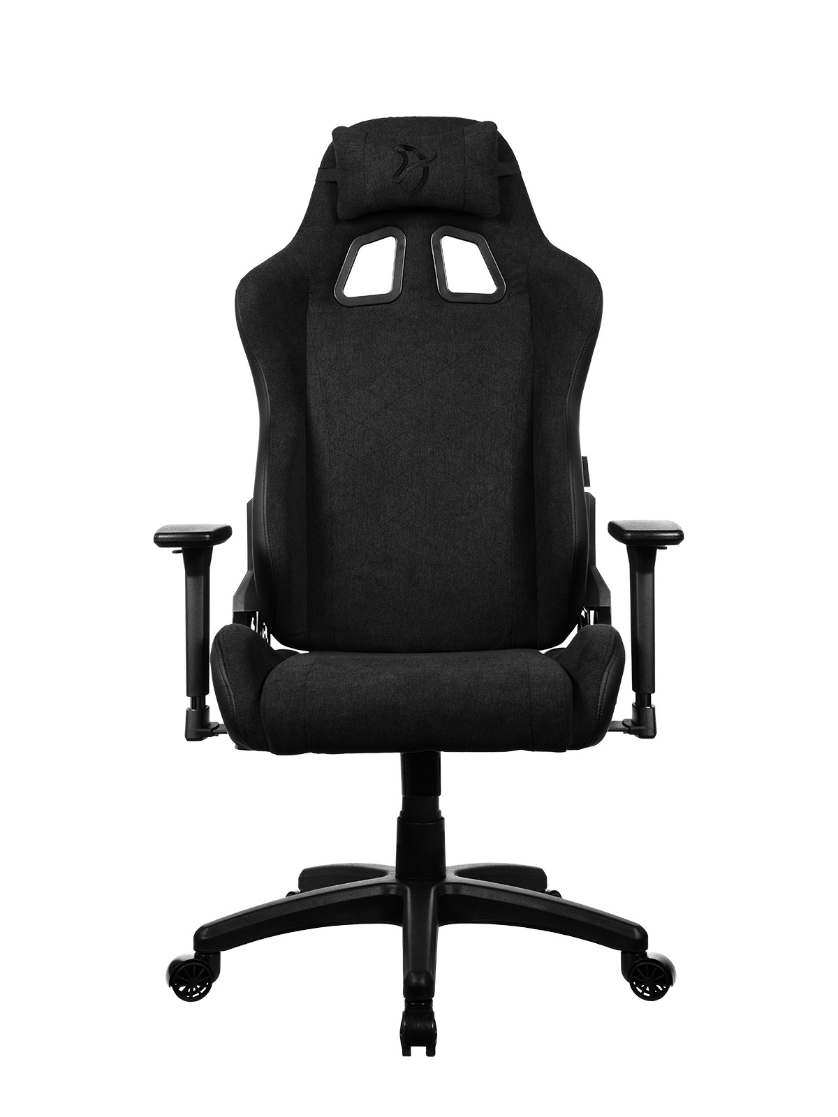 441480-avanti-sfb-pbk-850054766311-0.webp Arozzi Soft Fabric Gaming Chair Avanti SoftFabric Pure Black