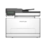 Pantum CM2100ADW spalvotas lazerinis spausdintuvas su Wi-Fi, A4 formato