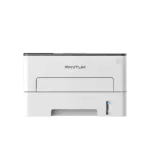 Pantum P3020D   Mono   Laser   Maximum ISO A-series paper size A4   White