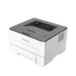 Pantum P3020D   Mono   Laser   Maximum ISO A-series paper size A4   White