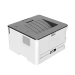 Pantum P3020D   Mono   Laser   Maximum ISO A-series paper size A4   White