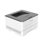 Pantum P3020D   Mono   Laser   Maximum ISO A-series paper size A4   White