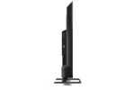 Sharp 43GR8265E   43″   Smart TV   Google TV   4K Ultra HD